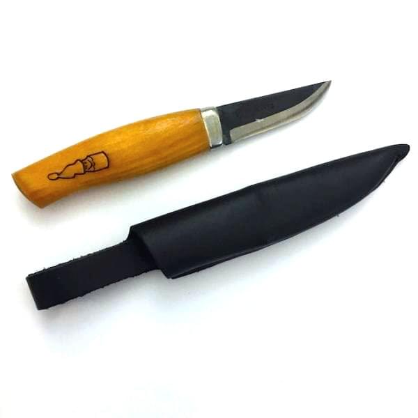 spikkekniv-600x600-1.jpg