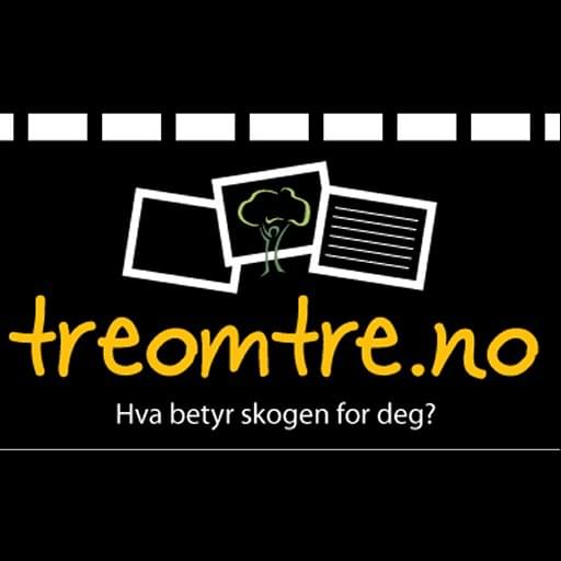 treomtre 512
