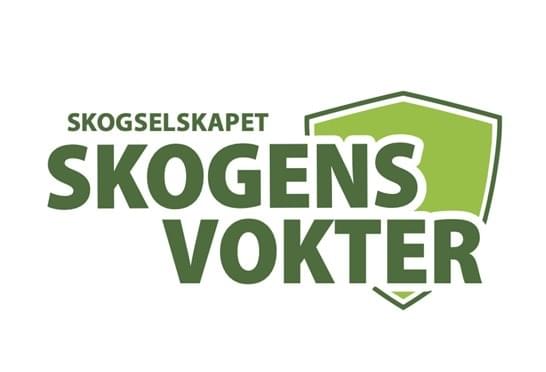 skogens vokter logo_skogselskapet